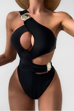 Load image into Gallery viewer, Lola One Piece
