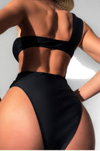 Load image into Gallery viewer, Lola One Piece
