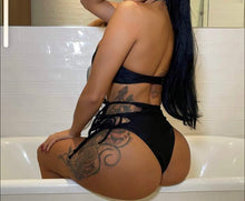 Load image into Gallery viewer, Kirby Set
