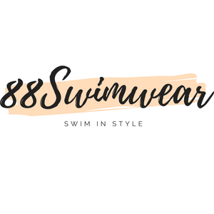 88Swimwear 