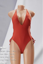 Load image into Gallery viewer, Gemini
