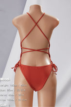 Load image into Gallery viewer, Gemini
