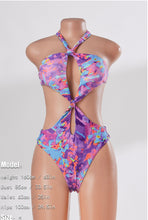 Load image into Gallery viewer, Starburst
