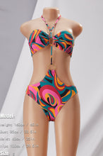 Load image into Gallery viewer, The Swirl
