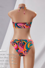 Load image into Gallery viewer, The Swirl
