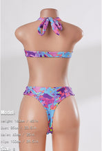 Load image into Gallery viewer, Starburst
