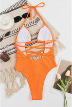 Load image into Gallery viewer, Orange You Sexy
