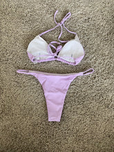 Load image into Gallery viewer, Jade 3 Piece Swimsuit

