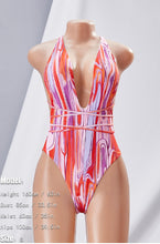 Load image into Gallery viewer, Natalie Set
