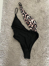 Load image into Gallery viewer, Vorice
