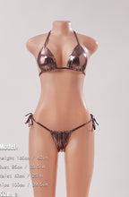 Load image into Gallery viewer, We Outside
