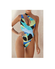 Load image into Gallery viewer, Vacation Vibes
