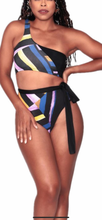 Load image into Gallery viewer, Caresha 2 Piece
