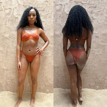 Load image into Gallery viewer, Free
