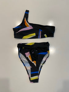 Caresha 2 Piece