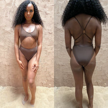 Load image into Gallery viewer, Spring Break
