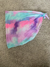 Load image into Gallery viewer, Honey 3 Piece Swimsuit
