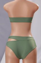 Load image into Gallery viewer, Olive
