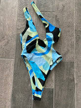 Load image into Gallery viewer, Vacation Vibes
