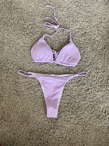 Jade 3 Piece Swimsuit