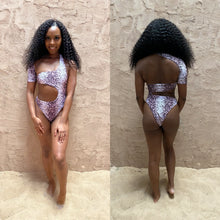 Load image into Gallery viewer, Print Please
