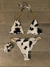 Load image into Gallery viewer, Milk Me
