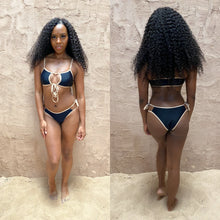 Load image into Gallery viewer, Open Sea
