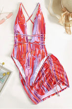 Load image into Gallery viewer, Natalie Set
