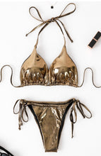 Load image into Gallery viewer, We Outside
