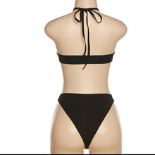 Load image into Gallery viewer, Miami Yacht Set
