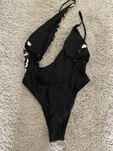 Load image into Gallery viewer, Vorice
