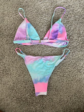 Load image into Gallery viewer, Honey 3 Piece Swimsuit
