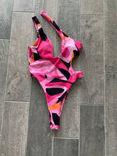 Load image into Gallery viewer, Vacation Vibes
