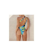 Load image into Gallery viewer, Vacation Vibes
