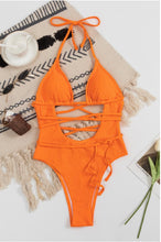 Load image into Gallery viewer, Orange You Sexy
