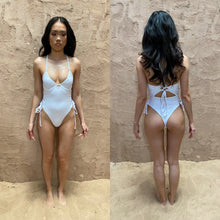 Load image into Gallery viewer, Wifey
