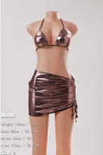 Load image into Gallery viewer, We Outside
