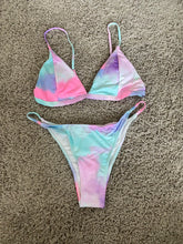 Load image into Gallery viewer, Honey 3 Piece Swimsuit
