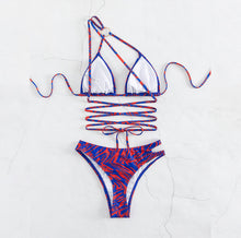 Load image into Gallery viewer, Tie Me Down
