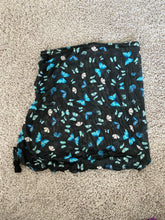 Load image into Gallery viewer, Jade 3 Piece Swimsuit
