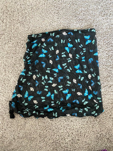 Jade 3 Piece Swimsuit