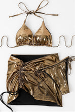 Load image into Gallery viewer, We Outside
