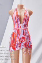 Load image into Gallery viewer, Natalie Set
