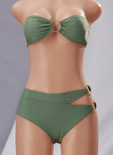 Load image into Gallery viewer, Olive
