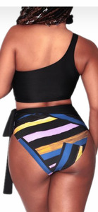 Caresha 2 Piece