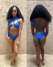 Load image into Gallery viewer, Island Thang
