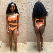 Load image into Gallery viewer, Taylor
