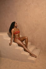 Load image into Gallery viewer, Free
