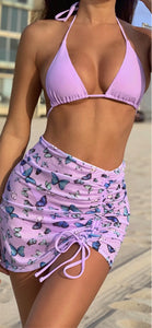 Jade 3 Piece Swimsuit