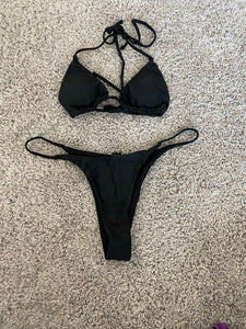 Jade 3 Piece Swimsuit